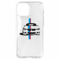 Apple iPhone 12 mini