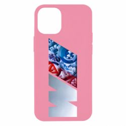 Apple iPhone 12 mini