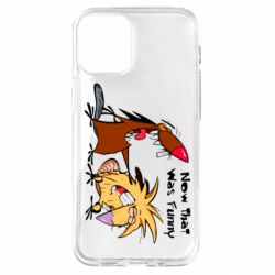 Apple iPhone 12 mini