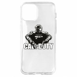 Apple iPhone 12 mini