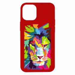 Apple iPhone 12 mini