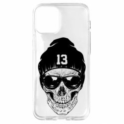 Apple iPhone 12 mini