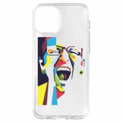 Apple iPhone 12 mini