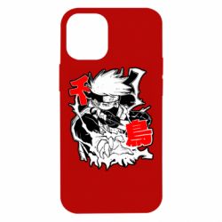 Apple iPhone 12 mini