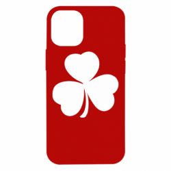 Apple iPhone 12 mini