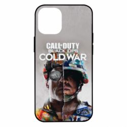 Apple iPhone 12 mini