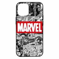 Apple iPhone 12 mini