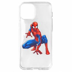 Apple iPhone 12 mini