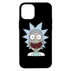 Apple iPhone 12 mini