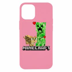 Apple iPhone 12 mini