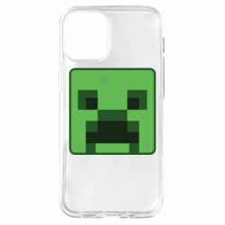 Apple iPhone 12 mini