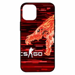 Apple iPhone 12 mini