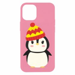 Apple iPhone 12 mini