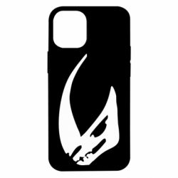 Apple iPhone 12 mini