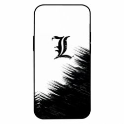 Apple iPhone 12 mini