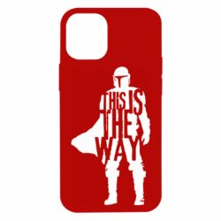 Apple iPhone 12 mini