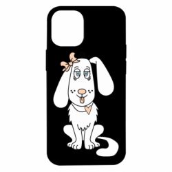 Apple iPhone 12 mini