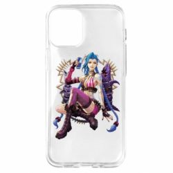 Apple iPhone 12 mini