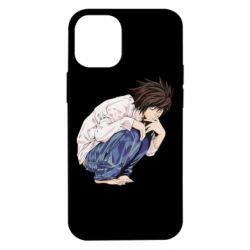 Apple iPhone 12 mini