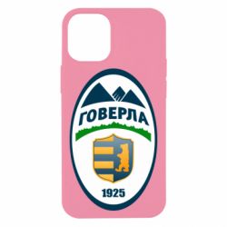 Apple iPhone 12 mini