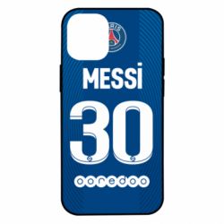 Apple iPhone 12 mini