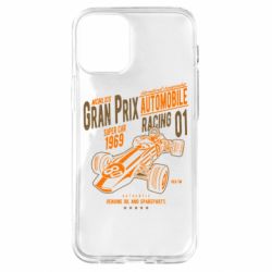 Apple iPhone 12 mini