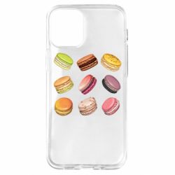 Apple iPhone 12 mini