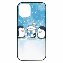 Apple iPhone 12 mini