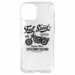 Apple iPhone 12 mini