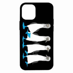 Apple iPhone 12 mini