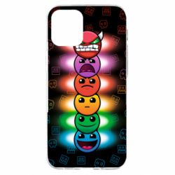 Apple iPhone 12 mini