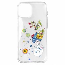 Apple iPhone 12 mini