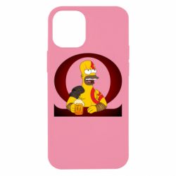 Apple iPhone 12 mini