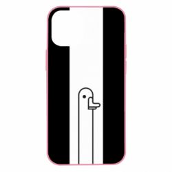 Apple iPhone 12 mini