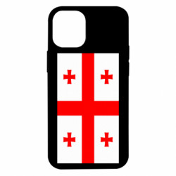 Apple iPhone 12 mini