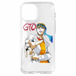 Apple iPhone 12 mini