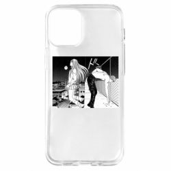 Apple iPhone 12 mini