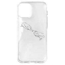 Apple iPhone 12 mini