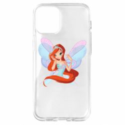 Apple iPhone 12 mini