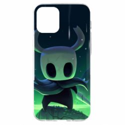 Apple iPhone 12 mini