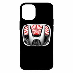 Apple iPhone 12 mini