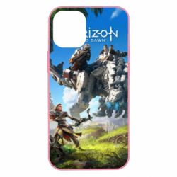 Apple iPhone 12 mini