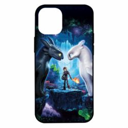 Apple iPhone 12 mini