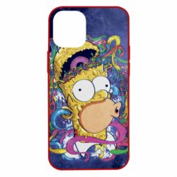 Apple iPhone 12 mini