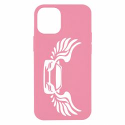 Apple iPhone 12 mini