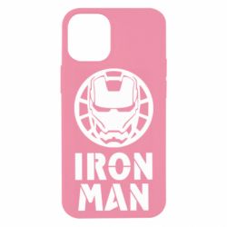 Apple iPhone 12 mini