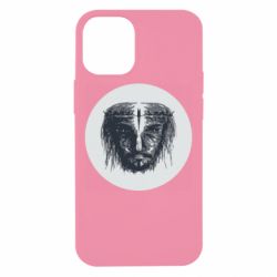 Apple iPhone 12 mini