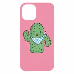 Apple iPhone 12 mini