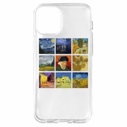 Apple iPhone 12 mini