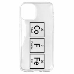 Apple iPhone 12 mini